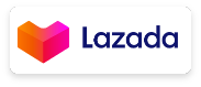 Lazada