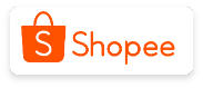 Shopee