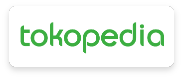 Tokopedia